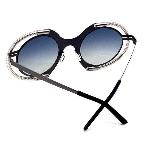 NEW!!! PUGNALE Flexi Sunglasses Authentic main image 7